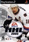 NHL 05