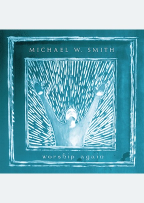 "Worship Again"