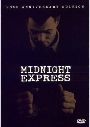 MIDNIGHT EXPRESS