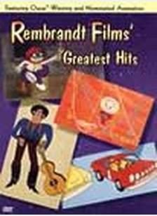 REMBRANDT FILMS:GREATESTB HIT