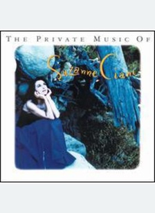 PRIVATE MUSIC OF