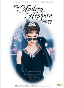 The Audrey Hepburn Story