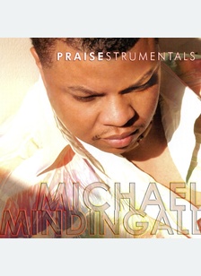 PRAISESTRUMENTALS