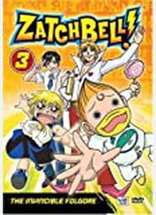 ZATCHBELL:V03