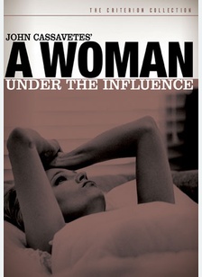 A Woman Under The Influence