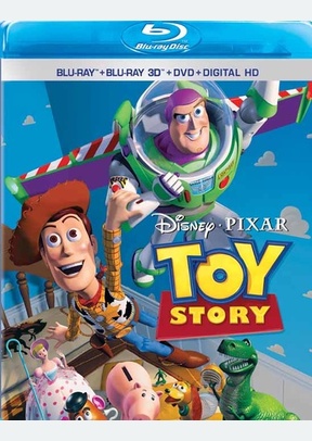 Toy Story