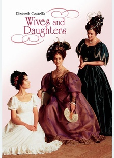 Wives & Daughters