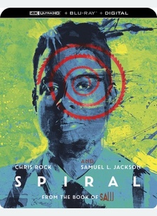 Spiral