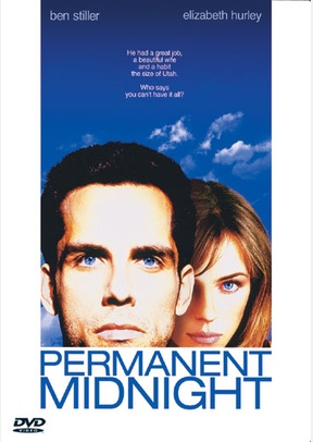 Permanent Midnight