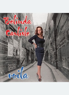 VOILA