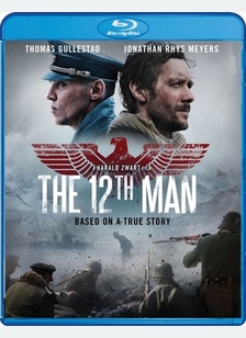 The 12th Man
