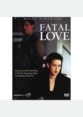 FATAL LOVE