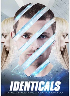 Identicals