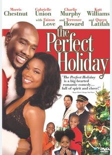 The Perfect Holiday