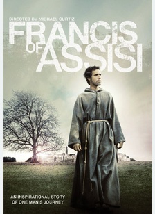 Francis Of Assisi