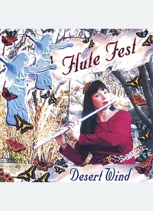 FLUTE FEST