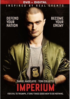 Imperium