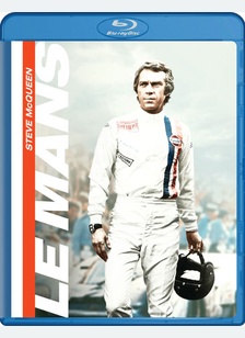 Le Mans