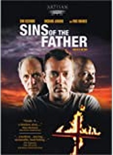 Sins Of The Father