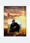 Dances With Wolves