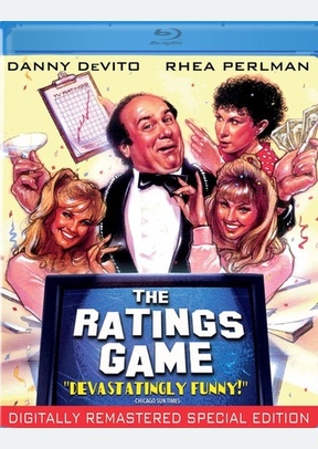 The Ratings Game