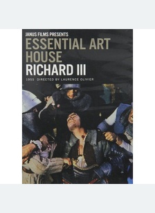 Richard III
