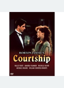Courtship