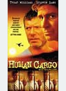 HUMAN CARGO