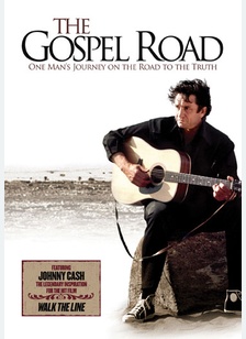 The Gospel Road