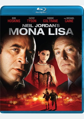 Mona Lisa