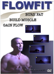 FLOWFIT