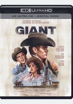 Giant