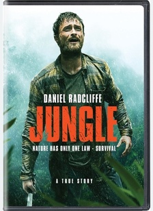 Jungle