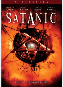 Satanic