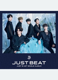 JUST BEAT
