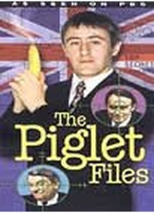 PIGLET FILES
