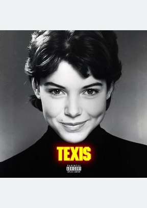 TEXIS