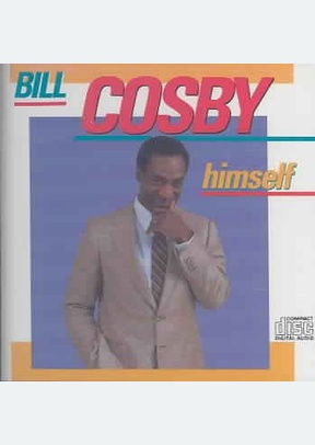 Himself
