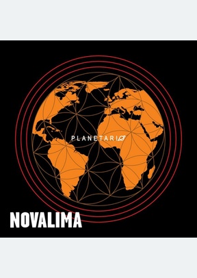 Planetario
