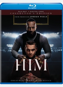 HIM (BR)