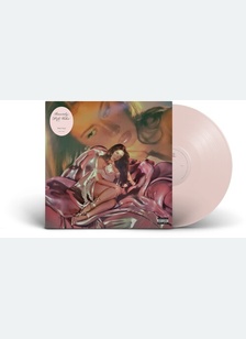 SINCERELY (LP)
