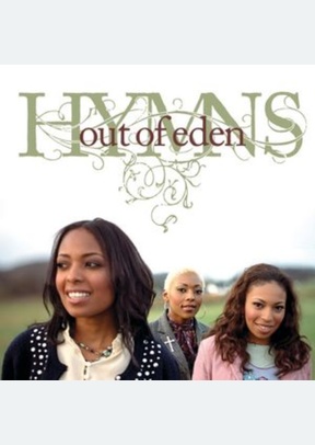 HYMNS