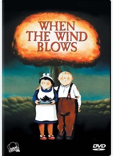 When The Wind Blows