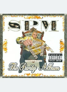 Purity Album