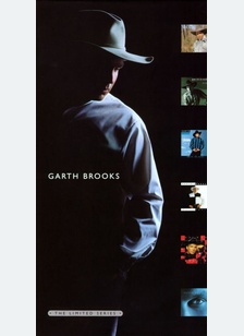 LIMITED SERIES (GOLD/6CDBOX)