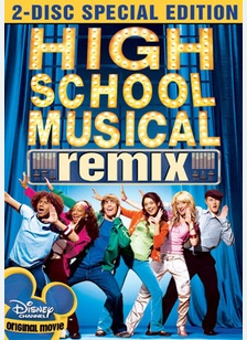 High School Musical