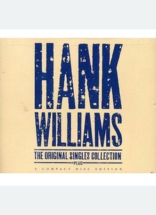 ORIGINAL SINGLES COLLECTION