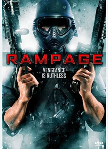 Rampage