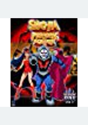 She-Ra Season 1, Volume 2