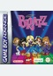 BRATZ